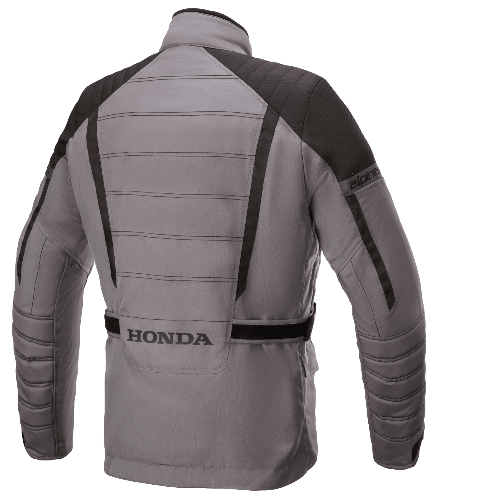 Chaqueta Honda Gravity Drystar®