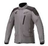 Chaqueta Honda Gravity Drystar®