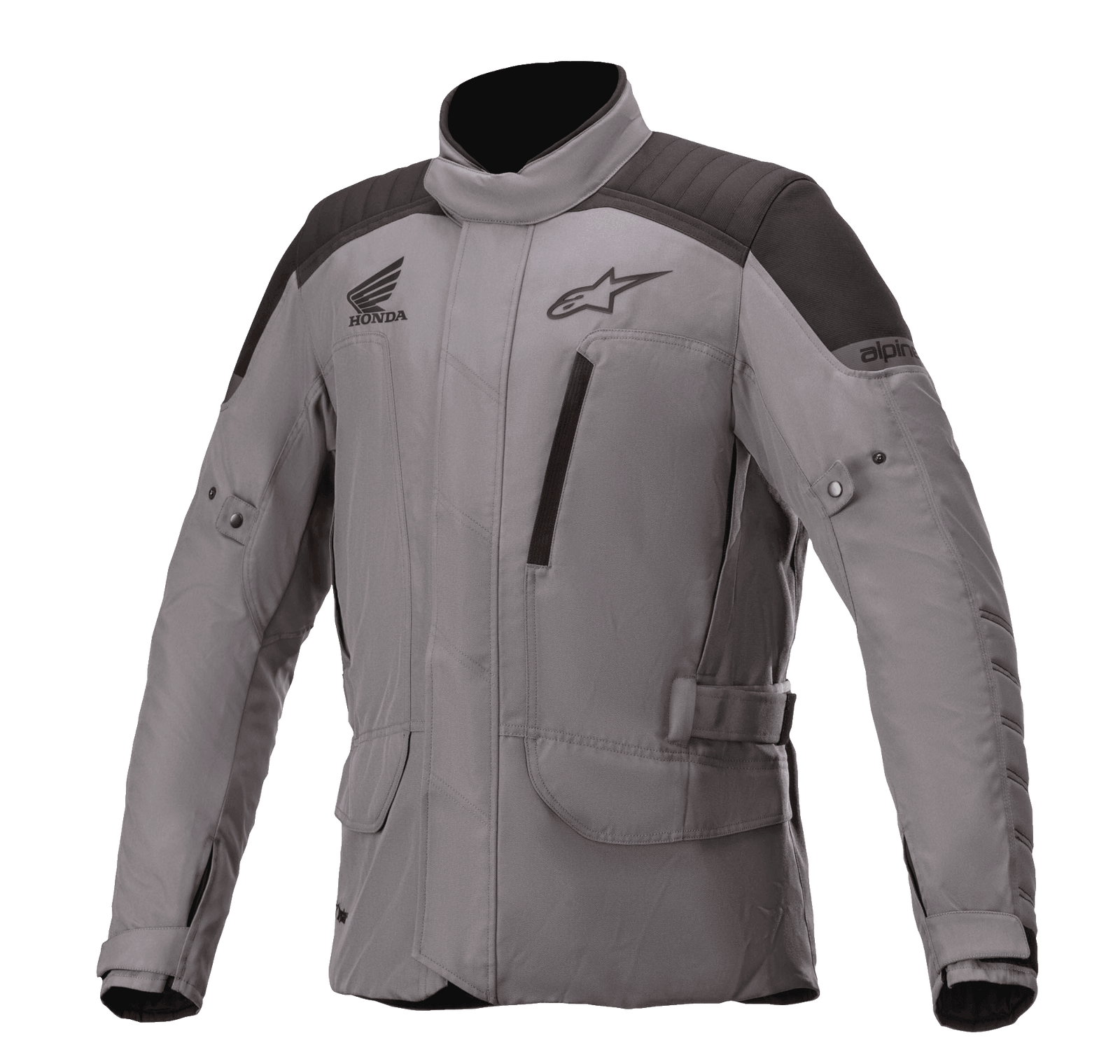 Chaqueta Honda Gravity Drystar®