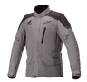 Chaqueta Honda Gravity Drystar®