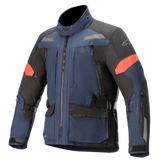 Valparaiso V3 Drystar® Chaqueta