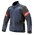 Valparaiso V3 Drystar® Chaqueta