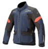 Valparaiso V3 Drystar® Chaqueta