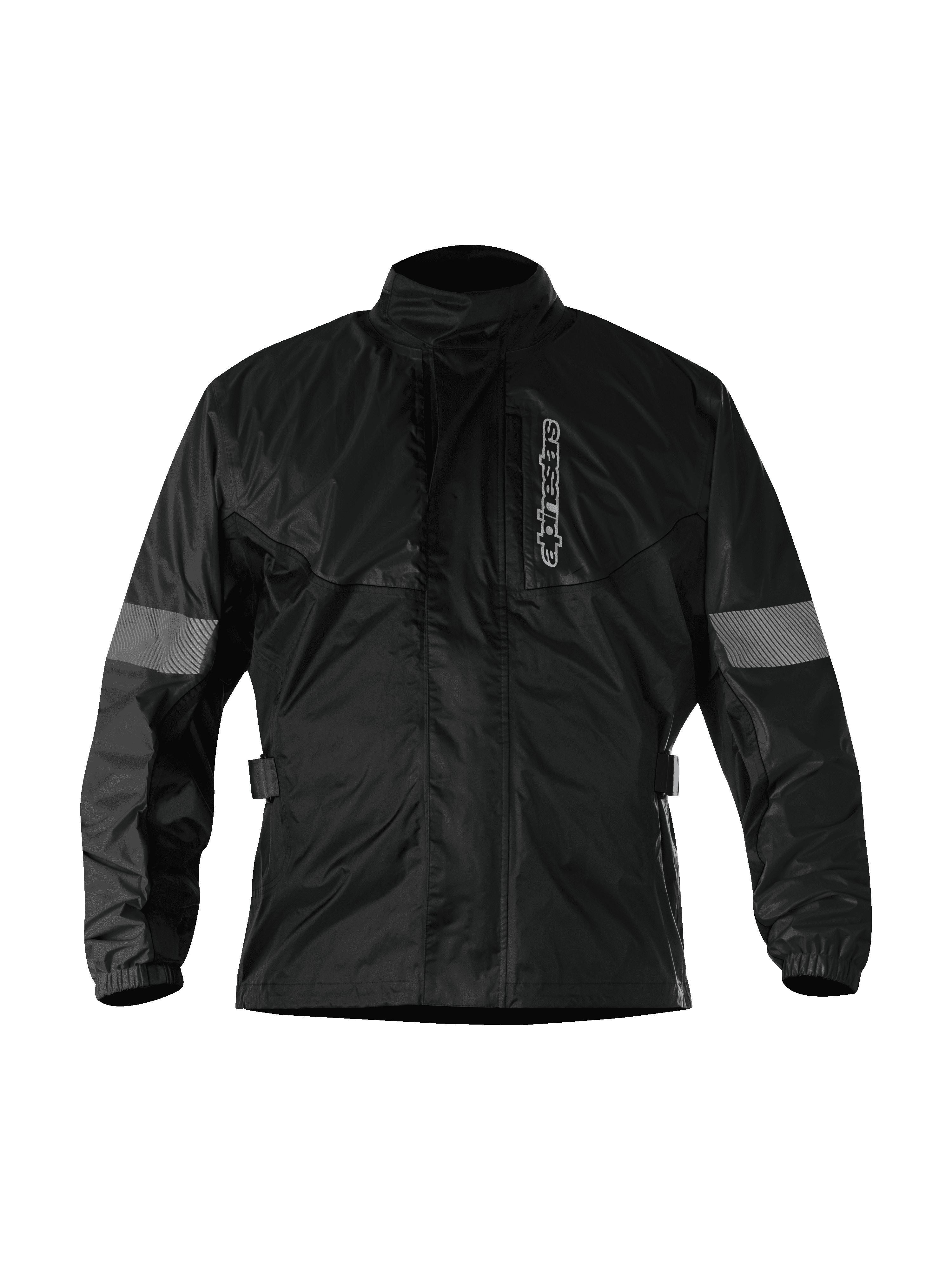 Hurricane Rain Chaqueta