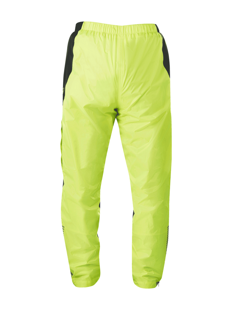 Hurricane Rain Pant