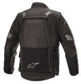 Halo Drystar® Chaqueta