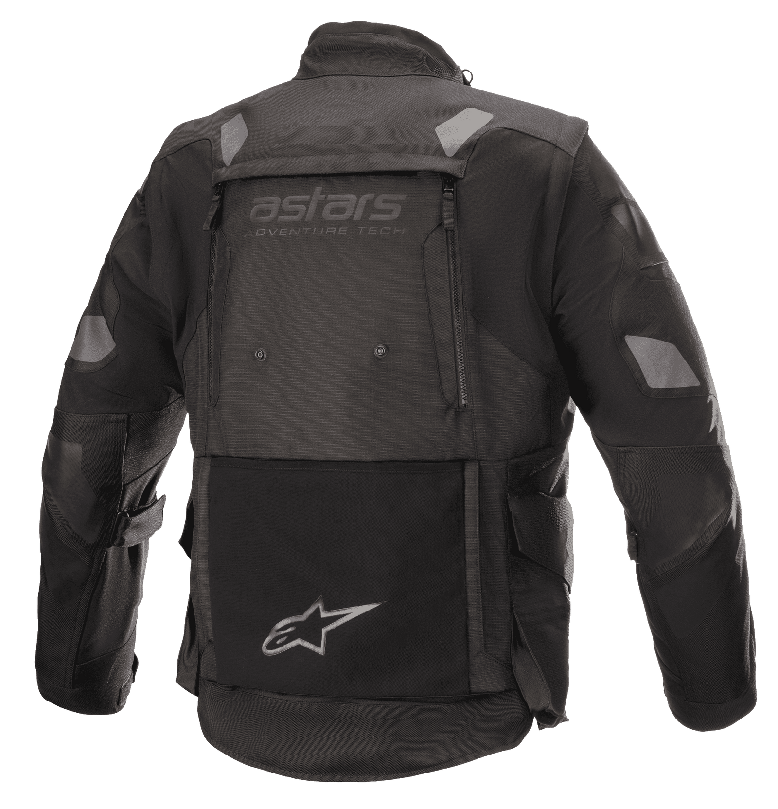 Halo Drystar® Chaqueta