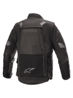Chaqueta Halo Drystar®