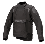 Halo Drystar® Chaqueta