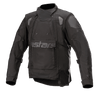 Halo Drystar® Chaqueta