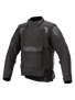 Chaqueta Halo Drystar®