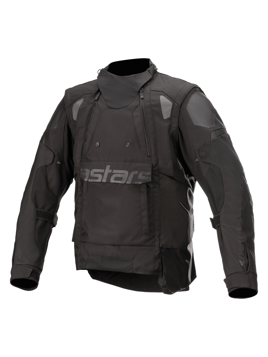 Chaqueta Halo Drystar®