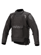 Chaqueta Halo Drystar®