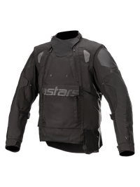 Chaqueta Halo Drystar®