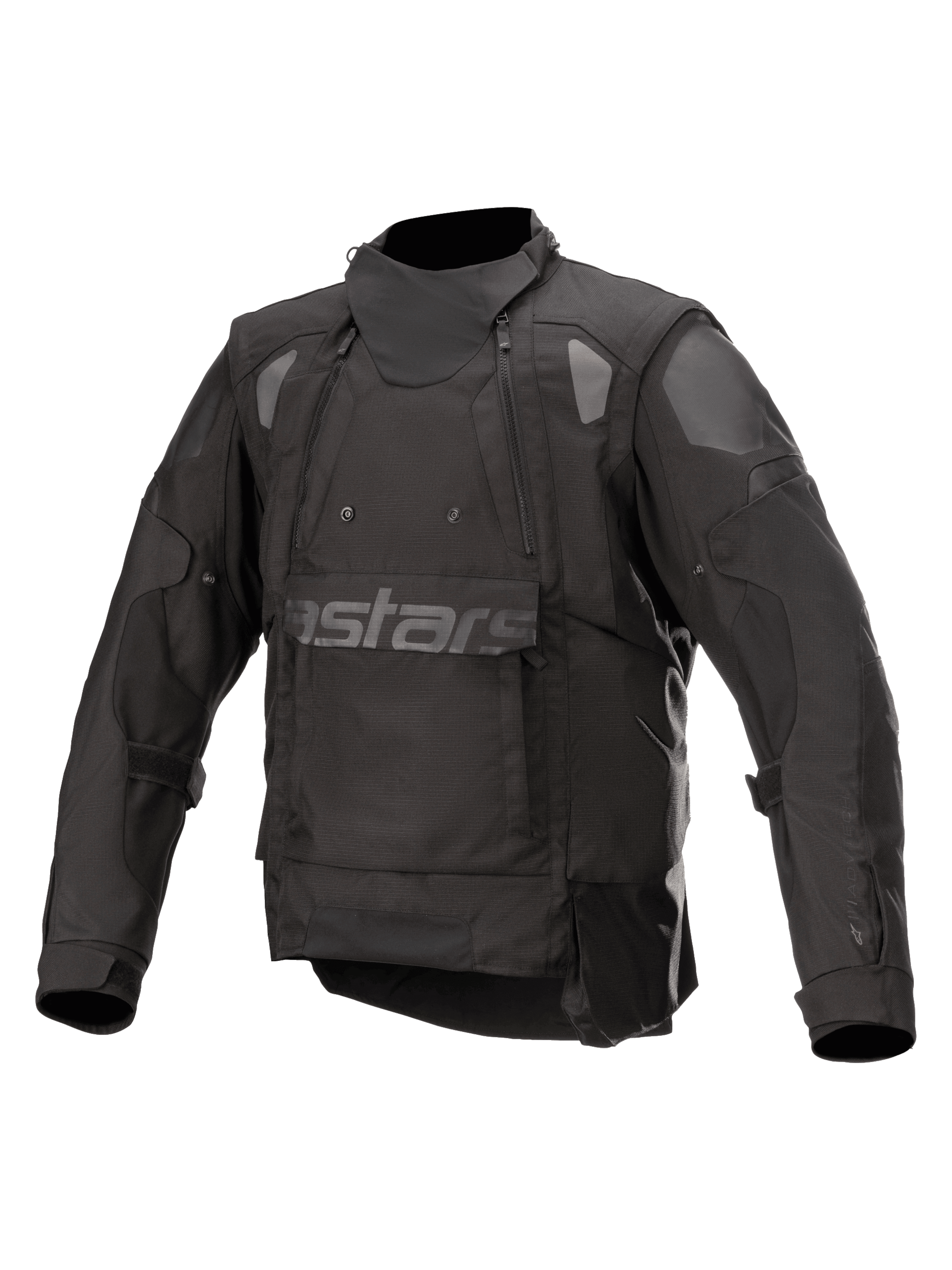 Chaqueta Halo Drystar®