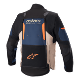 Halo Drystar® Chaqueta