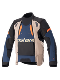 Chaqueta Halo Drystar®