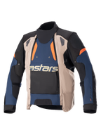 Chaqueta Halo Drystar®