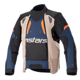 Halo Drystar® Chaqueta