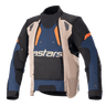 Halo Drystar® Chaqueta