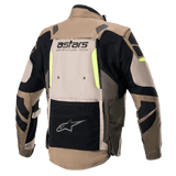 Halo Drystar® Chaqueta