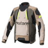 Halo Drystar® Chaqueta