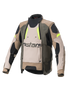 Chaqueta Halo Drystar®