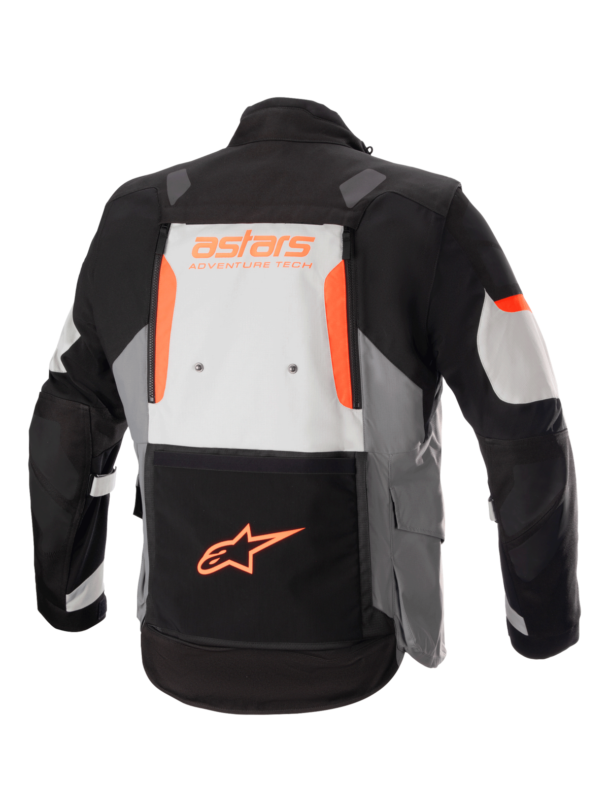 Chaqueta Halo Drystar®