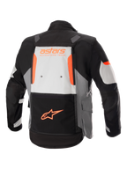 Chaqueta Halo Drystar®