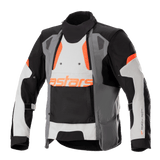 Halo Drystar® Chaqueta