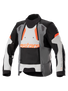 Chaqueta Halo Drystar®