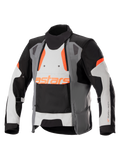 Chaqueta Halo Drystar®