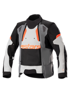 Chaqueta Halo Drystar®
