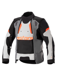 Chaqueta Halo Drystar®