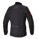 Monteira Drystar® XF Chaqueta