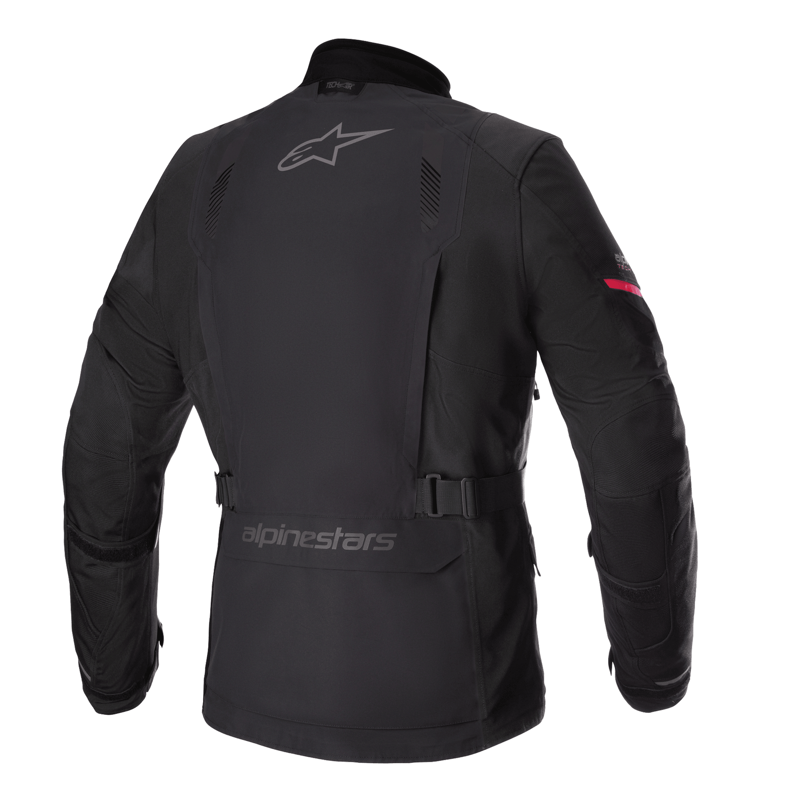 Monteira Drystar® XF Chaqueta