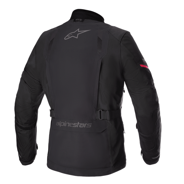 Monteira Drystar® XF Chaqueta