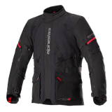 Monteira Drystar® XF Chaqueta