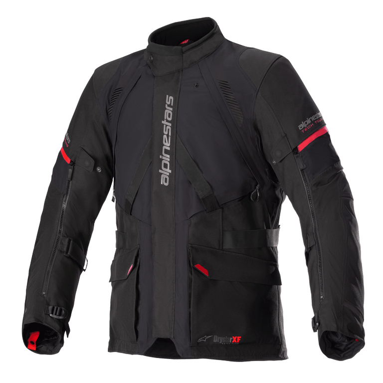 Monteira Drystar® XF Chaqueta