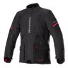 Monteira Drystar® XF Chaqueta