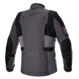 Monteira Drystar® XF Chaqueta