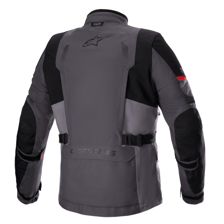 Monteira Drystar® XF Chaqueta