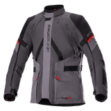 Monteira Drystar® XF Chaqueta