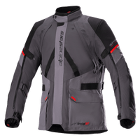 Monteira Drystar® XF Jacket