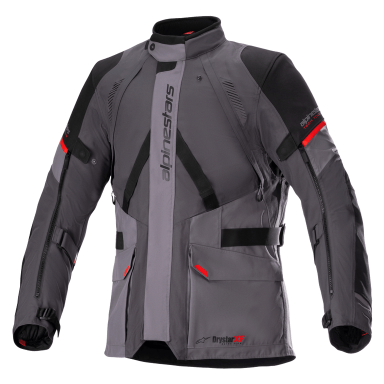 Monteira Drystar® XF Chaqueta