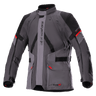 Monteira Drystar® XF Chaqueta