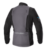 Chaqueta Monteira Drystar® XF