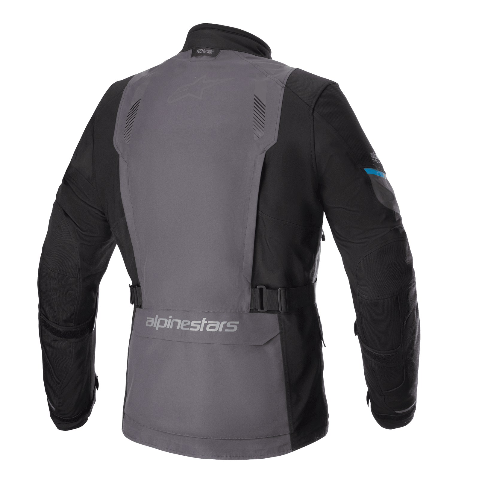 Chaqueta Monteira Drystar® XF