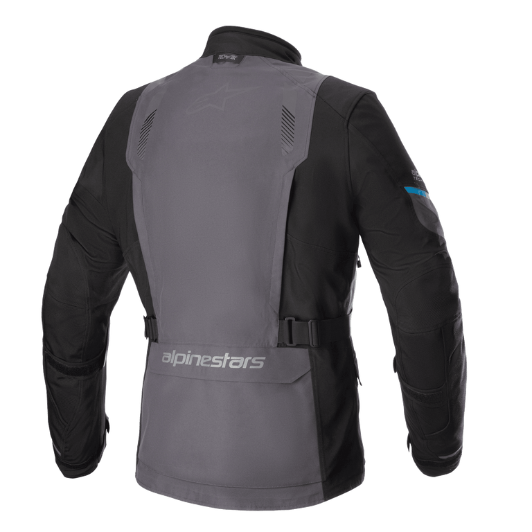 Monteira Drystar® XF Chaqueta