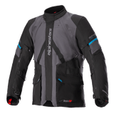 Monteira Drystar® XF Chaqueta